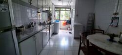 Blk 820 Yishun Street 81 (Yishun), HDB 4 Rooms #547852051
